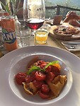 IMG_8805
