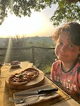 IMG_8804