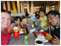 IMG_8828