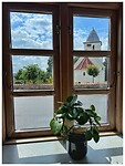 IMG_7319