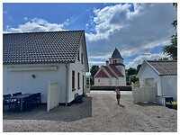 IMG_7321