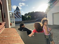 IMG_7340