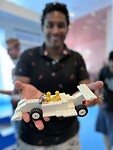 IMG_7446