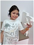 IMG_7487