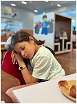 IMG_7504