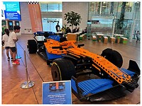 IMG_7505