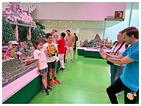 IMG_7514