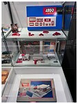 IMG_7538