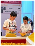 IMG_7553