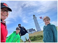 IMG_7618