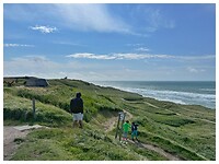 IMG_7623