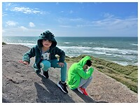 IMG_7631