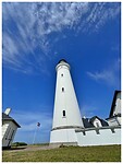 IMG_7646