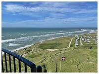 IMG_7686