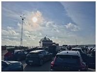 IMG_7704