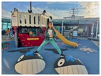 IMG_7723
