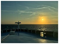 IMG_7741