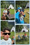 IMG_7824