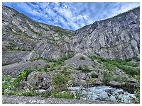 IMG_7992