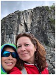 IMG_7995