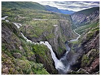 IMG_8002