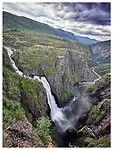 IMG_8006