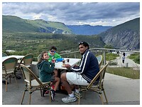 IMG_8011