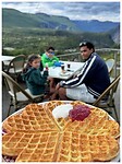 IMG_8012