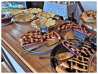 IMG_8015
