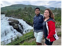 IMG_8058