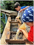 IMG_8101