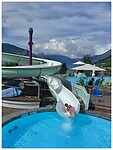 IMG_8103