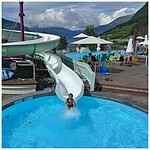 IMG_8105