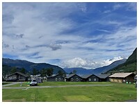 IMG_8106