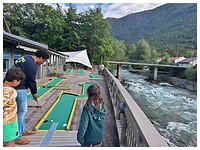 IMG_8110