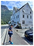 IMG_8115