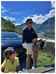 IMG_8139
