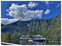 IMG_8145