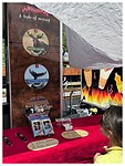 IMG_8150