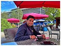 IMG_8152
