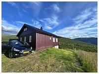 IMG_8180
