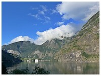 IMG_8222