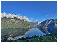 IMG_8208