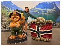 IMG_8226