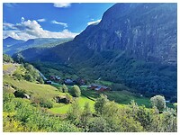 IMG_8251