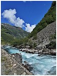 IMG_8280