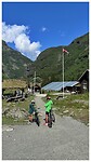 IMG_8283