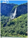 IMG_8315