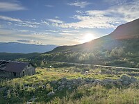IMG_8193