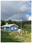 IMG_8373